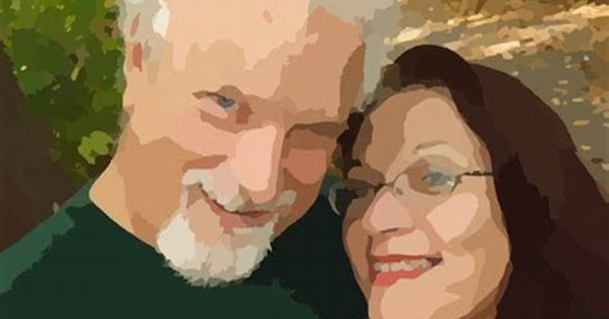 How Long Should a Widow Mourn?