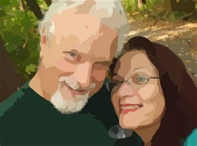 How Long Should a Widow Mourn?