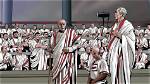How Long Were Roman Senators Elected For