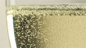 How Long Will Champagne Stay Bubbly After Opening?