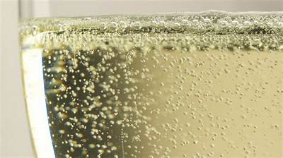 How Long Will Champagne Stay Bubbly After Opening?