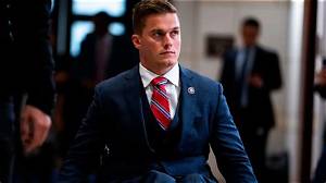 How Madison Cawthorn Made His Millions: the Complete Breakdown