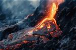 How Magma Is Generated - Lisbd-Net. Com