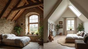 How Many Bedrooms Can You Have in a One Family Home?
