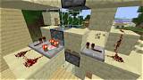 How Many Blocks Can Zombies Fall Without Dying?