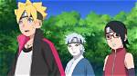 How Many Boruto Dubs Are There?