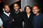 How Many Brothers and Sisters Does Chris Rock Have