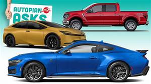 How Many Cars Do You Need in a Lifetime?