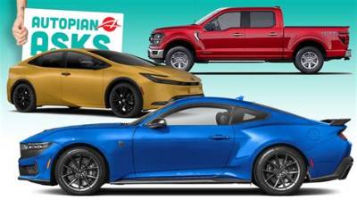 How Many Cars Do You Need in a Lifetime?