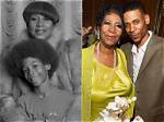 How Many Children Did Aretha Franklin Have and Where Are They Now? |