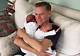 How Many Children Does Bryan Adams Have? Discover the Rock Star's Family Life