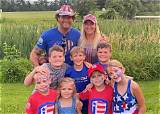 How Many Children Does Pete Hegseth Have? Inside His Personal Life