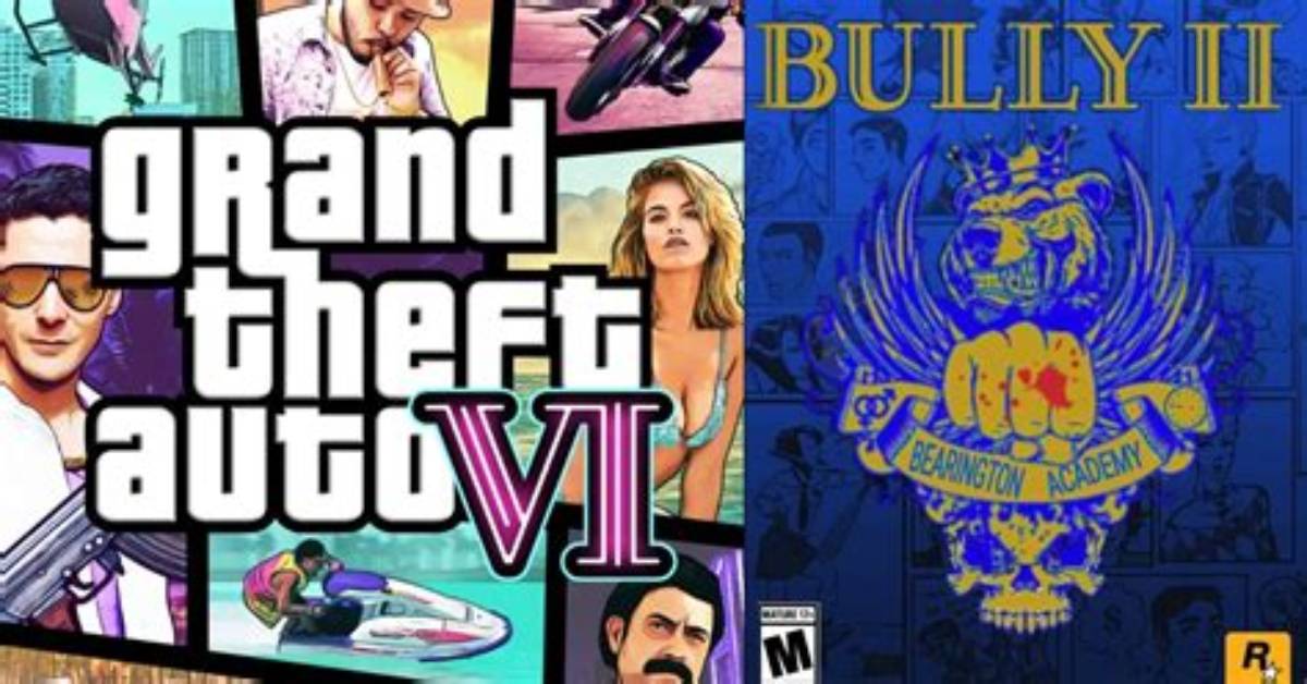How Many Copies Did Bully Sell?