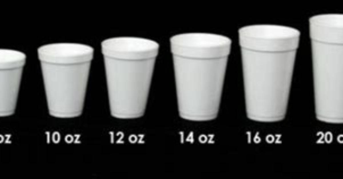 How Many Cups Is 8 Oz of Cool Whip?