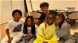 How Many Daughters Does Lil Wayne Have? a Comprehensive Look into His Family