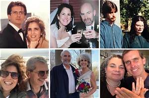 How Many Divorcees Remarry Their Ex?