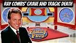 How Many Family Feud Hosts Have Killed Themselves