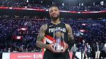 How Many Game Winners Does Damian Lillard Have?