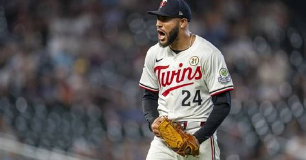 How Many Games Do Starting Pitchers Play?