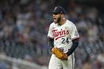 How Many Games Do Starting Pitchers Play?