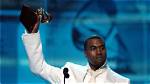 How Many Grammys Did Kanye Win a Night? Celebrity. Fm #1 Official Stars, Business & People Ne