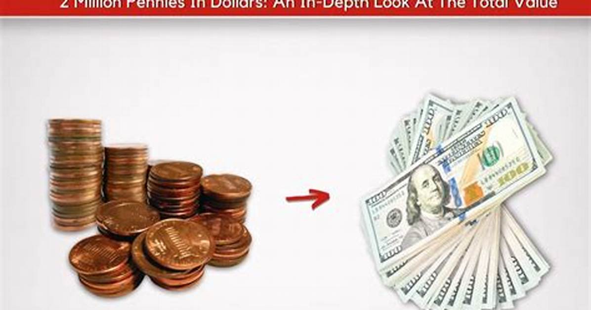 How Many Grams Is 1 Pennies?
