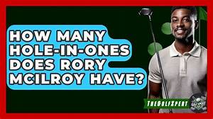 How Many Hole in Ones Does the Average Golfer Have?