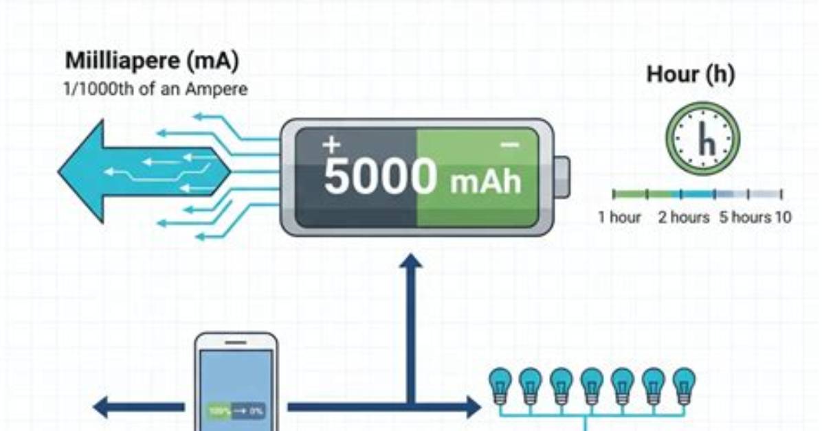 How Many Hours Does a Laptop Charge?