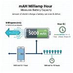 How Many Hours Does a Laptop Charge?