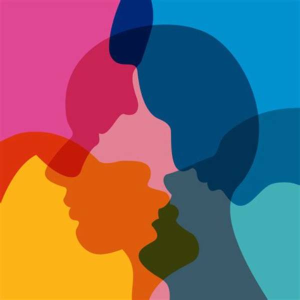 How Many Hues Can a Person See?