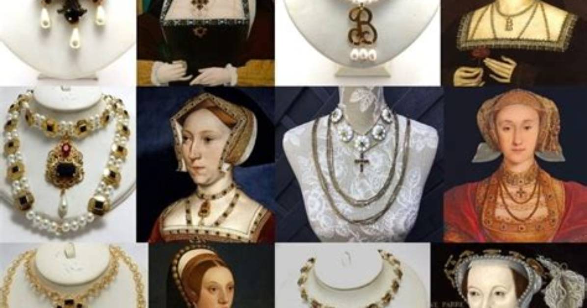 How Many Jewels Are in a Tudor?