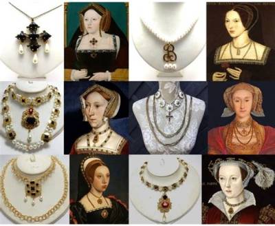How Many Jewels Are in a Tudor?