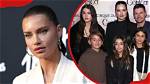 How Many Kids Does Adriana Lima Have as of 2024?