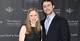 How Many Kids Does Chelsea Clinton Have? a Deep Dive into Her Family Life