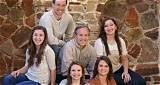 How Many Kids Does Ken Paxton Have with Wife Angela Paxton? a Look at Texas Primary Runoffs’s Winner