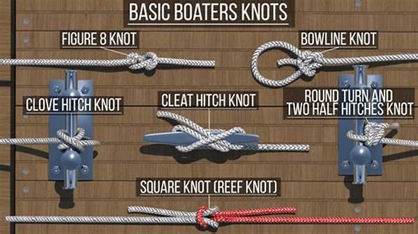 How Many Knots Can a Submarine Go?