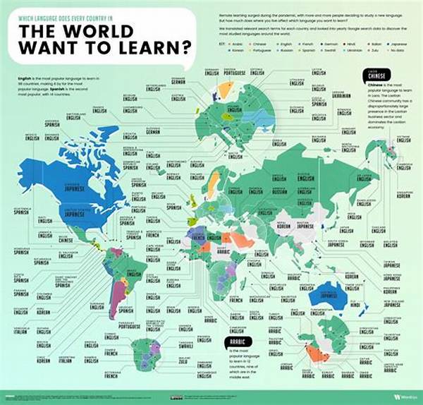 How Many Languages Can a Person Learn?