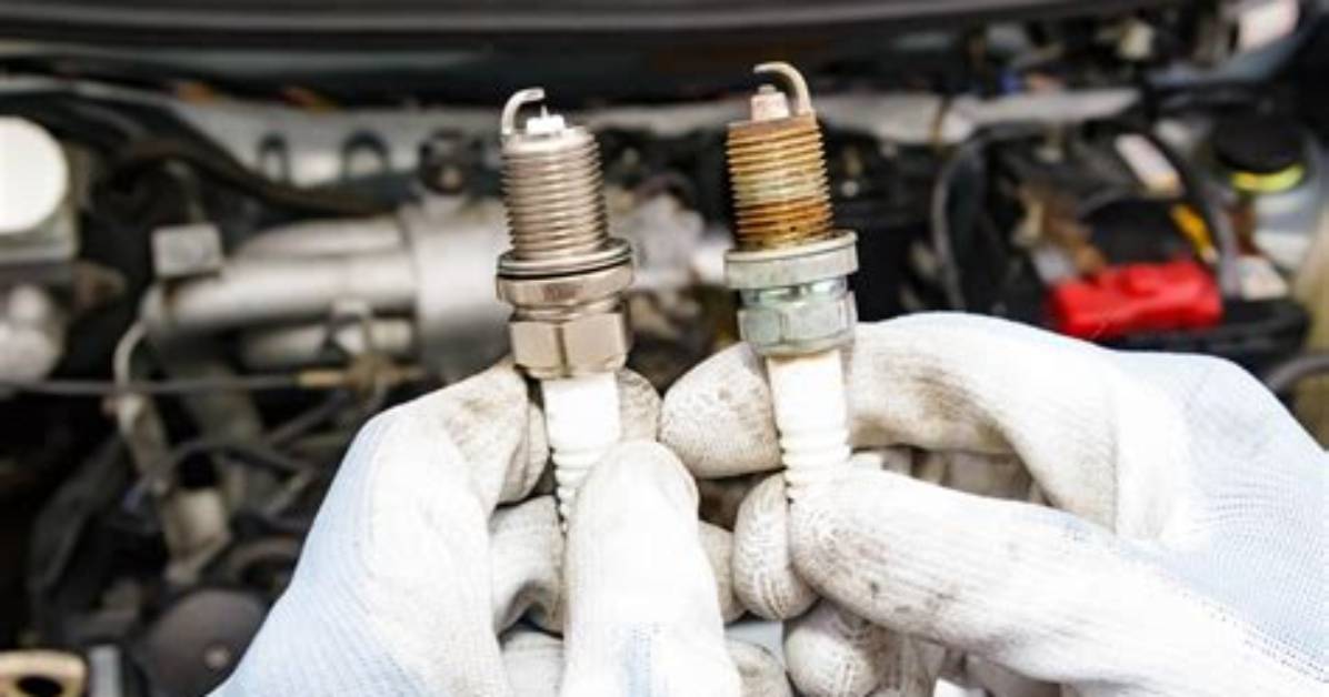 How Many Miles Are Spark Plugs Good for?