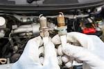 How Many Miles Are Spark Plugs Good for?