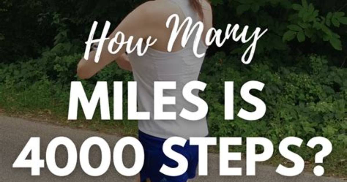 How Many Miles Should a Cassette Last?