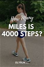 How Many Miles Should a Cassette Last?
