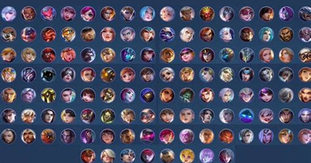 How Many Ml Is a Hero?