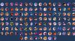 How Many Ml Is a Hero?