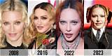 How Many No 1 Has Madonna Had? How Many Grammys Does Madonna Have?