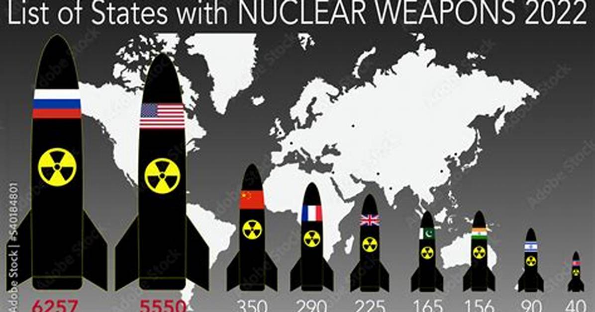 How Many Nukes Would It Take to Destroy the Moon?