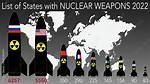 How Many Nukes Would It Take to Destroy the Moon?