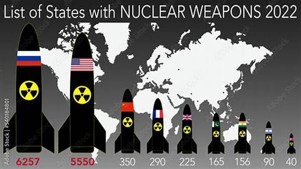 How Many Nukes Would It Take to Destroy the Moon?