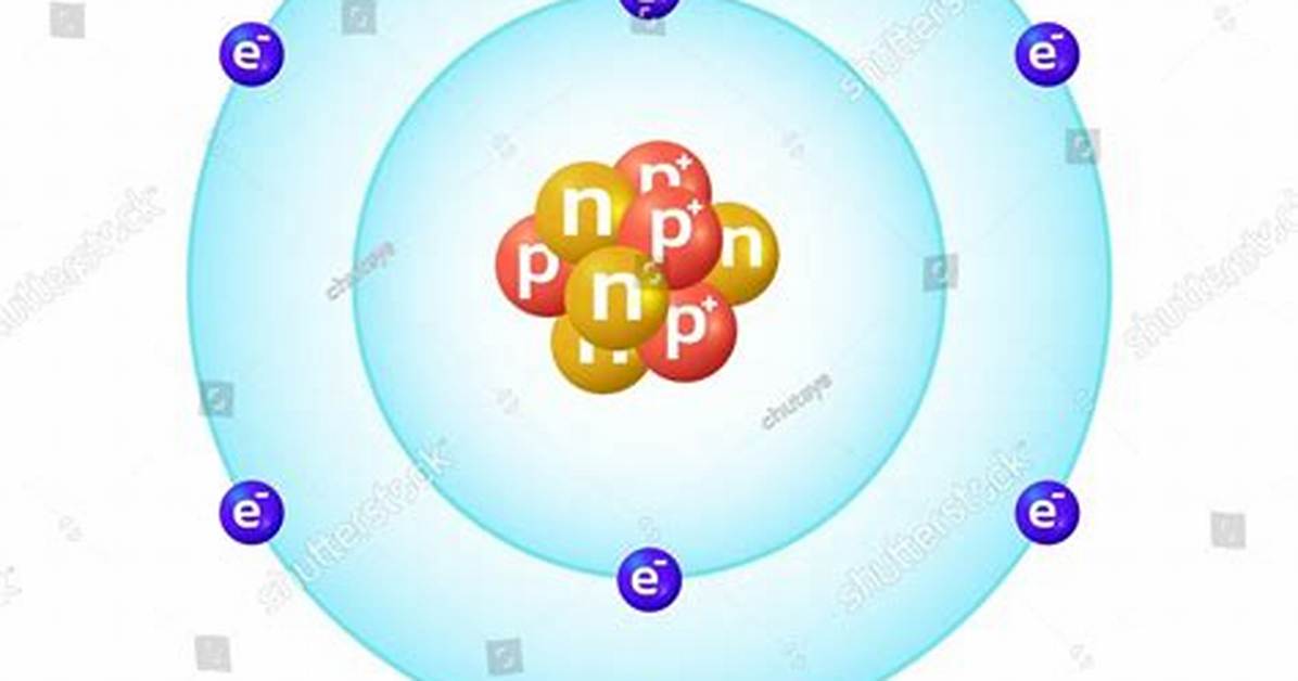 How Many Oxygen Atoms Are in 3.00 G of Sodium Dichromate, Na2Cr2O7?