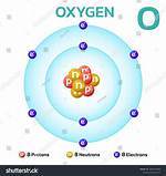 How Many Oxygen Atoms Are in 3.00 G of Sodium Dichromate, Na2Cr2O7?