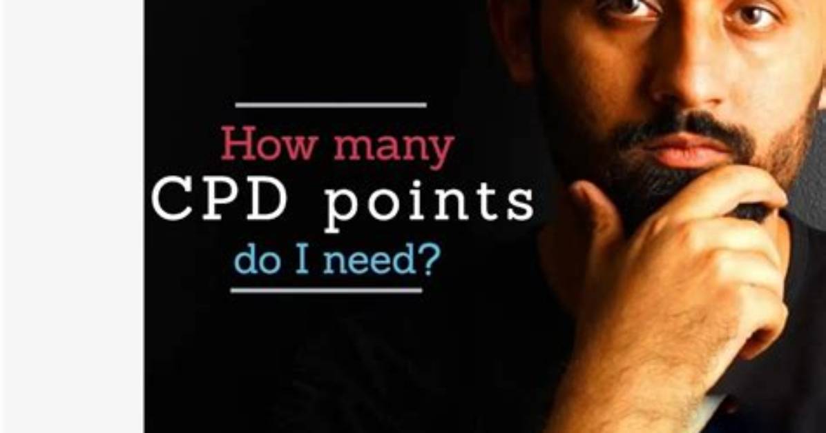 How Many Points Do You Need for Pip?